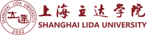 bw必威西汉姆联官方网站