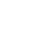 奖助学金